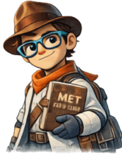 MET Explorer