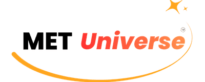 MET Universe